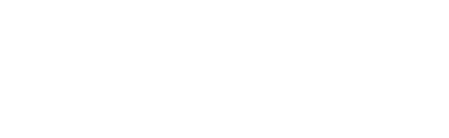 蜘蛛直播_蜘蛛直播无插件观看NBA_蜘蛛足球直播高清免费观看